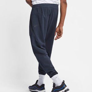 Nike Tech Pack Men's Knit Trousers